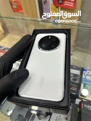  1 هونر ماجيك 7 برو 512/32