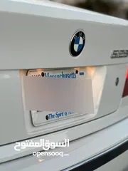  23 bmw 528i طرررف واحد في ليبيا