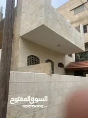  8 بيت للبيع ماركا الجنوبية