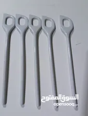 23 بضاعه العشرين قرش أي دزينة دينارونص