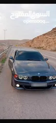  1 بي ام للبيع