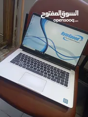  2 لابتوب هواوي