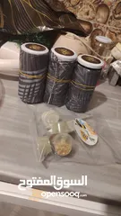  1 عسل حر 100/100 جودة عالية لا تقاوم وغذاء لذيذ