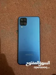  3 هاتف Samsung galaxy A20