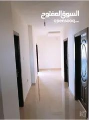  3 عمارة للبيع او الاستثمار
