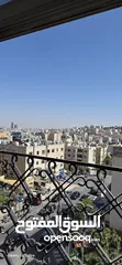  16 شقه فاخره للبيع