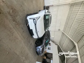  5 نيتا U برو جميع الأوان  2022 جميع الأصناف