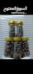  21 عسل طبيعي 100%  العسل الطبيعي الفاخر الابيض القرغيزي والأسود والأحمر وغذاء الملكات