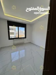  10 جديدة لم تسكن سوبر ديلوكس