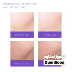  5 Dr rashel retinol 6 piceses set