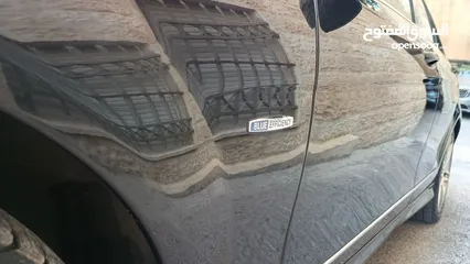  15 مرسيدس CGI C200 موديل 2010