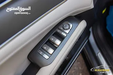  26 الان لدى معرض الخبراء لتجارة السيارات   Byd Song L 2024  كهربائية بالكامل