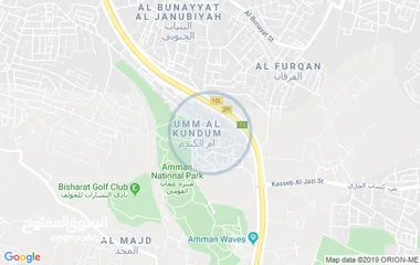  4 700م سكن خاص في ضاحية الفاروق ( طريق المطار ) حوض الغباشيه وتلعة عقيل