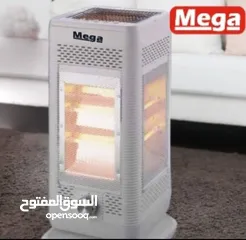  2 #التوصيل_مجاني_للضفة_والقدس_20_والداخل_50 #عرووووووضات_الشتوية_عنااااااا_غيييير  صوبة 5 اوجه الحجم