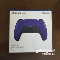  20 PS4, 5 brand new games/discounted controllers- see entire post. Can deliver. 7thCir Amman; 25-40JD