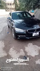  3 BMW(330e)للبيع كاش فقت