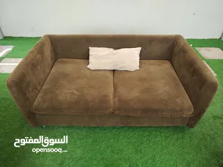  4 أثاث راقي بحالة جيدة