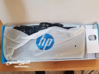  6 مجموعة كيبوردات ميكانيكال جيمنج ومكتبي بروفيشينال أصلي