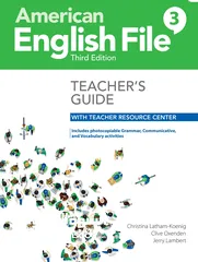  6 English tutor مدرس انجليزي خصوصي