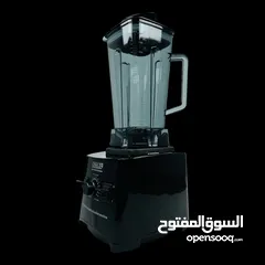  5 خلاط وطاحونة ماركة اوناكس