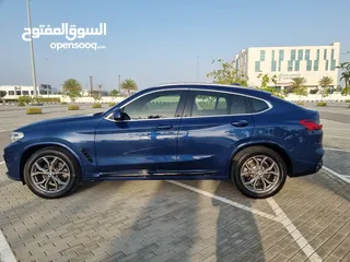  3 اكس 4 BMW 2019 للبيع بسعر ممتاز