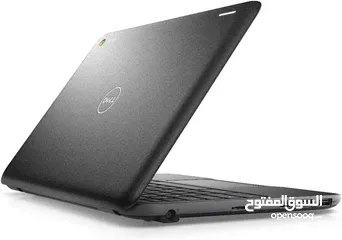  4 Fully new DELL LAPTOP