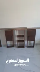  13 اثاث مستعمل للبيع