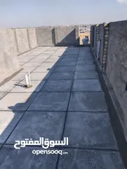  3 خلفه لبخ وتطبيك