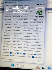  2 (Core I-7)’(ram-16G) DELL