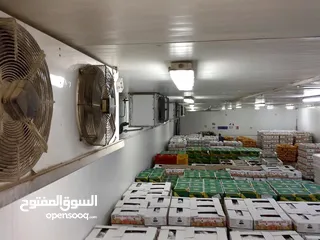 1 جميع الات التبريد