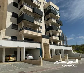  1 شقة للبيع في الماصيون