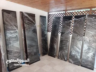  6 نجار متنقل ودهان  موبيليا بكافة أنواعها .....