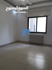  19 شقة فاخرة للبيع في الجندويل  - مقابل أسواق السلام ارضي 130م تشطيب سوبر ديلوكس لم تسكن