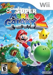  9 اجهزة Nintendo wii معدلة احدث تعديل مع العاب رائعة للاطفال حركة ورياضة ومغامرات