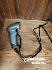  8 كاشير كامل مستعملة مدة بسيطة بسعر مغري