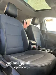  16 E-Golf 2020 // فحص كامل جمرك جديد