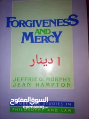  6 كتب بحاله جيده انجليزي وعربي للبيع  بأسعار مختلفة ومناسبة 18  كتاب  الكمية محدودة للاطفال والكبار