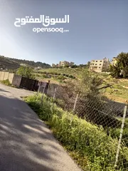  1 قطعه ارض مميزه خلف الاحوال المدنيه والجوازات الجديده واجهه الشارع 30 متر شارع رئيسي شارع فرعي
