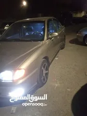  8 كيا سيفيا 2 رقم الهاتف في الوصف بسعر مغري حرق... رقم الهاتف مفصول.. ابعتلي واتس اب أو على الدردشه