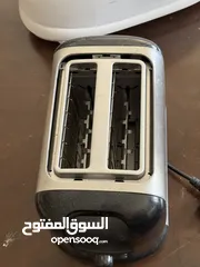  3 حماصه جديده بسعر 25