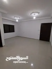  2 شقة. للايجار في طبربور. قرب الجامعة الاسلامية