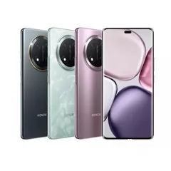  4 x9 c honor 12 ram + 12 ram كفالة الوكيل الرسمي   سلفينيو new new+  +سماعة هونر الاصلي x7