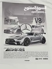  3 تيشيرتات جميله جدا و مطلوبه في السوق الأصحاب المتاجر و البيع اونلاين بسعر الجمله لا تفوت الفرصه
