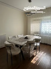  8 شقة مفروشة للإيجار  ( Property 42002 )-175064011