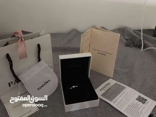  3 اسوارة بندورة جديده