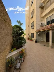  3 شقة غير مفروشة للإيجار ( Property 43230 )-174893935
