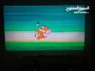  5 شاشه LG 65