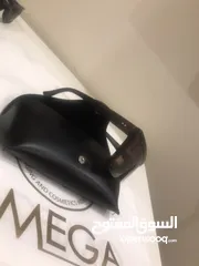  12 نظارات اصليه ايطالي