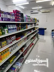  1 أرفف تركيه الصنع، جوده عاليه للبيع Turkish-made shelves, high quality, for sale