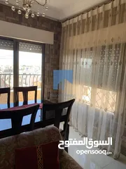  4 شقة مميزة للبيع في الجاردنز - خلف سوق شاكر طابق ثاني 150م تشطيب سوبر ديلوكس